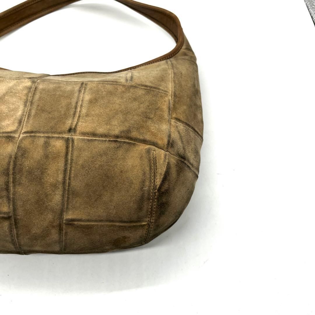 https://assets.mercari-shops-static.com/-/large/plain/2JY4j5Xh4rbmrzycNpbLKB.jpg@jpg
