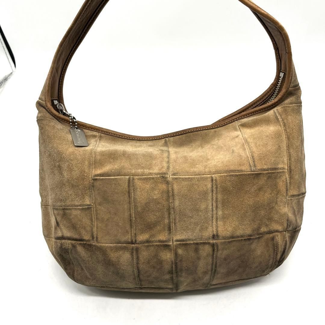 https://assets.mercari-shops-static.com/-/large/plain/2JY4j5ZPE6TAZRFbiD9GA6.jpg@jpg