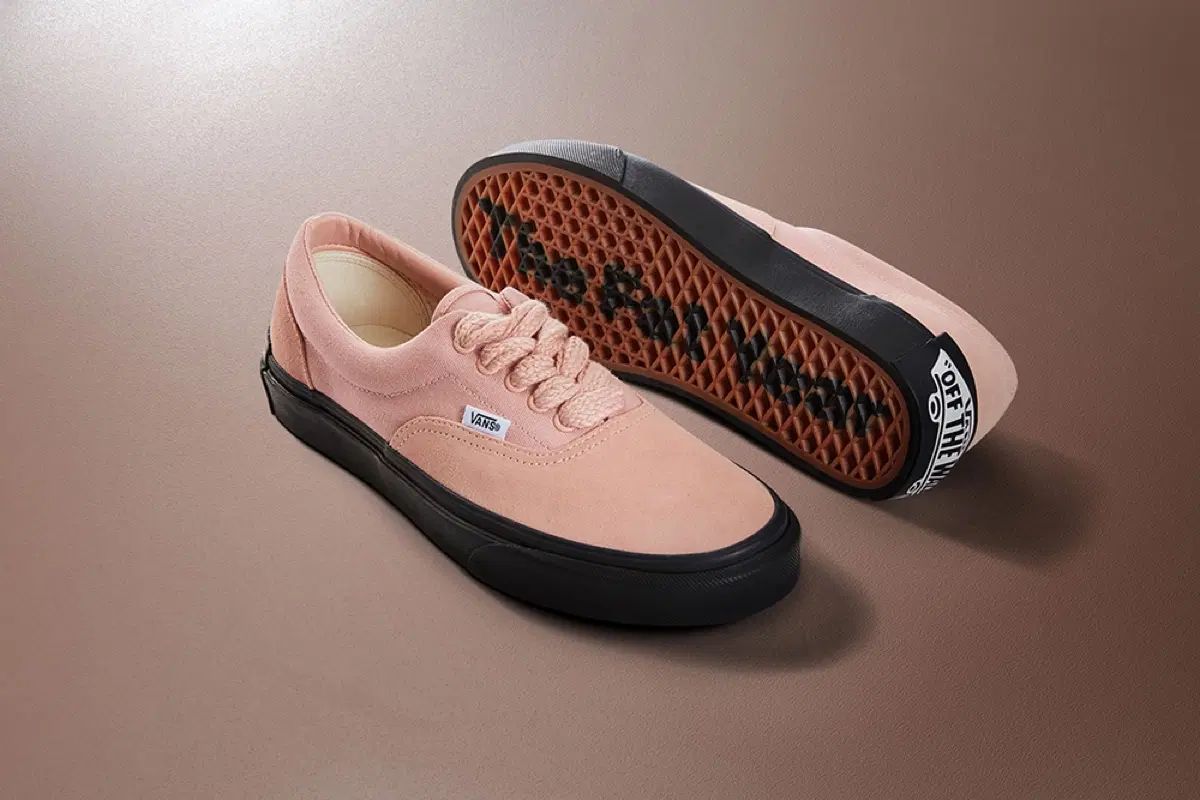 VANS ヴァンズ エラ year of the pig