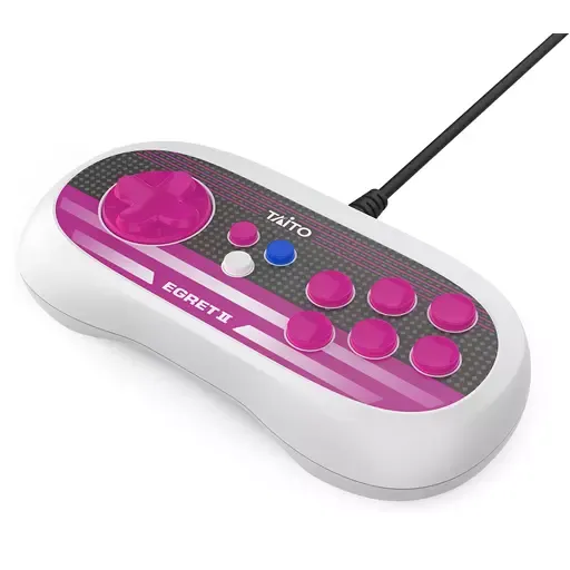 2025年最新】イーグレットツー ミニの人気アイテム - メルカリ