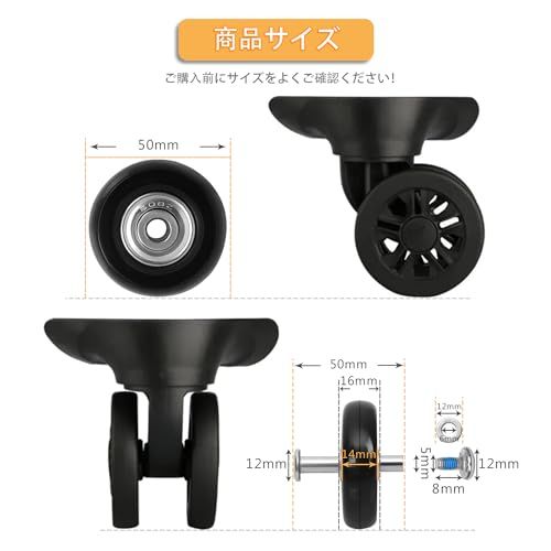 https://assets.mercari-shops-static.com/-/large/plain/2JY5H4ku89cTYtPUiAbXAr.jpg@jpg