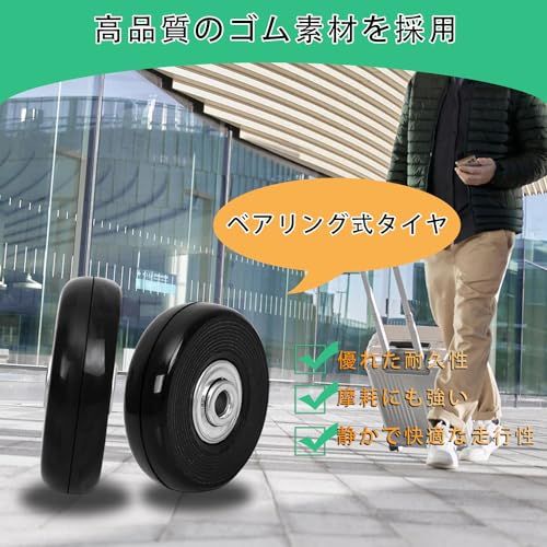 https://assets.mercari-shops-static.com/-/large/plain/2JY5H4mAytoupMxhs4nUuY.jpg@jpg