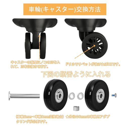https://assets.mercari-shops-static.com/-/large/plain/2JY5H4mQu8dfpxuKvS9Nin.jpg@jpg
