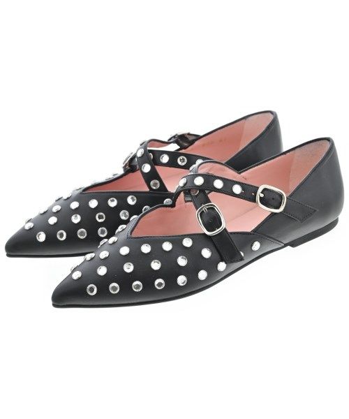 Pretty Ballerinas シューズ（その他） レディース 【古着】【中古】【送料無料】