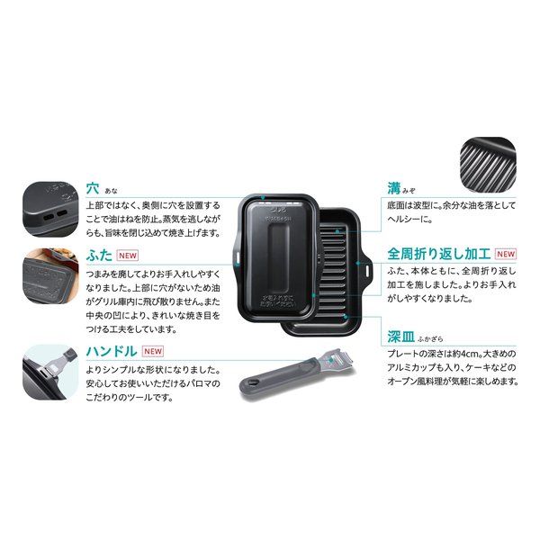https://assets.mercari-shops-static.com/-/large/plain/2JY5J7iDLkKQPifgdEbfLv.jpg@jpg