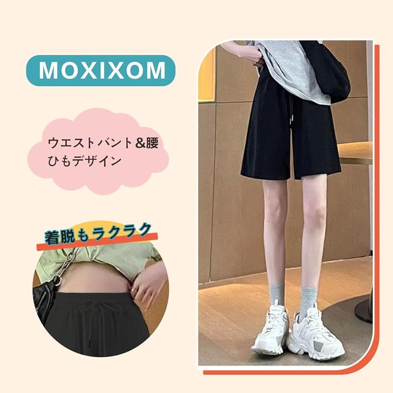 https://assets.mercari-shops-static.com/-/large/plain/2JY5TSGuRbFaNQHwiv7a4P.jpg@jpg
