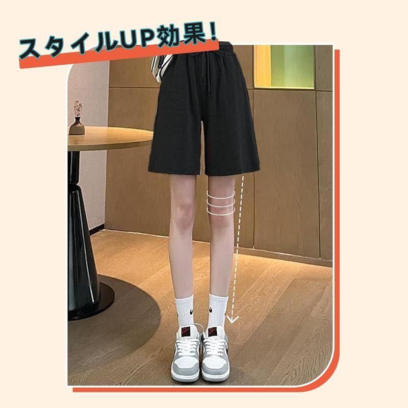 https://assets.mercari-shops-static.com/-/large/plain/2JY5TSH27MwtvMrc55RNF8.jpg@jpg