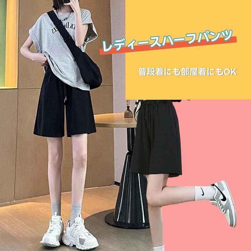 https://assets.mercari-shops-static.com/-/large/plain/2JY5TSH8kmz7cYfgfYpNbZ.jpg@jpg
