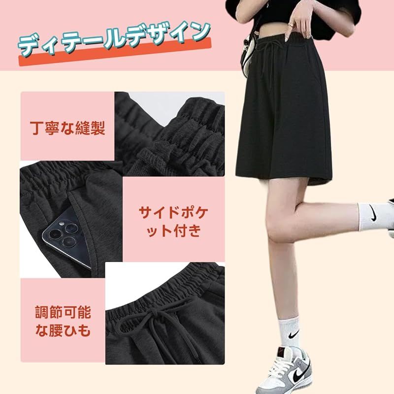 https://assets.mercari-shops-static.com/-/large/plain/2JY5TSHJEqpXZEsEf5nF7W.jpg@jpg
