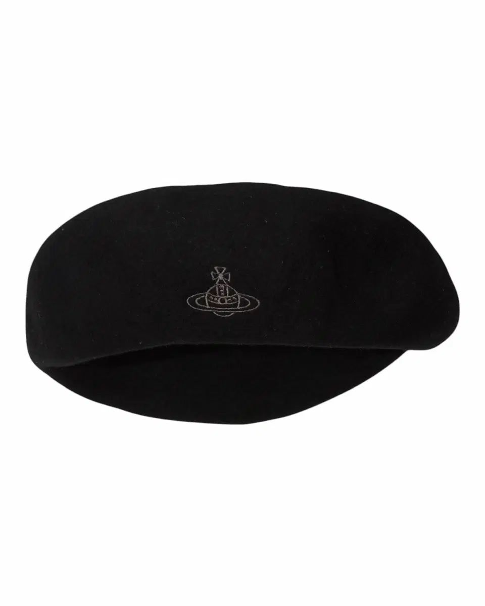 Vivienne Westwood ヴィヴィアン・ウエストウッド ベレー帽 帽子 7,627円