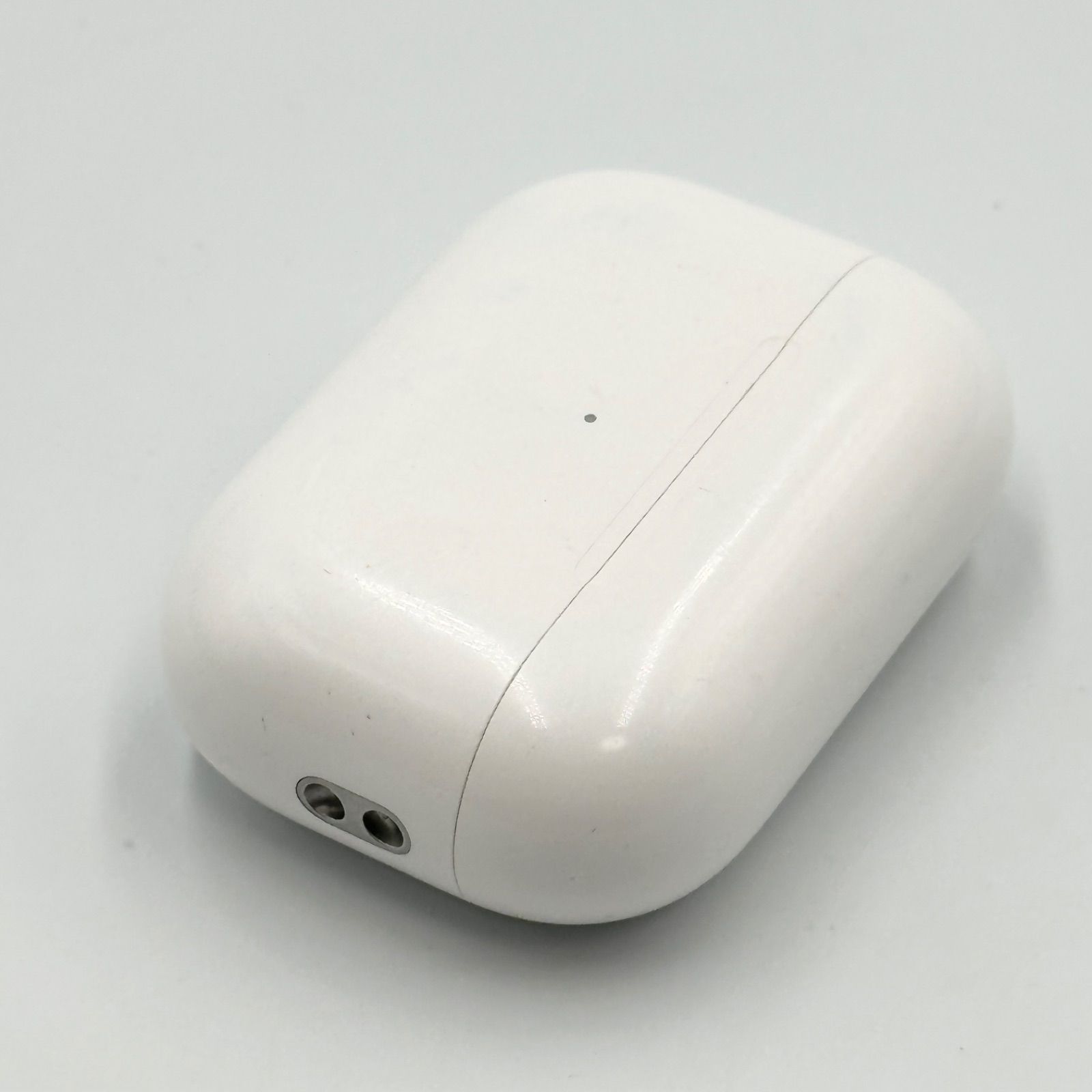 Apple AirPods Pro 第2世代 充電ケースのみ A2968 正規品 type-C 【24