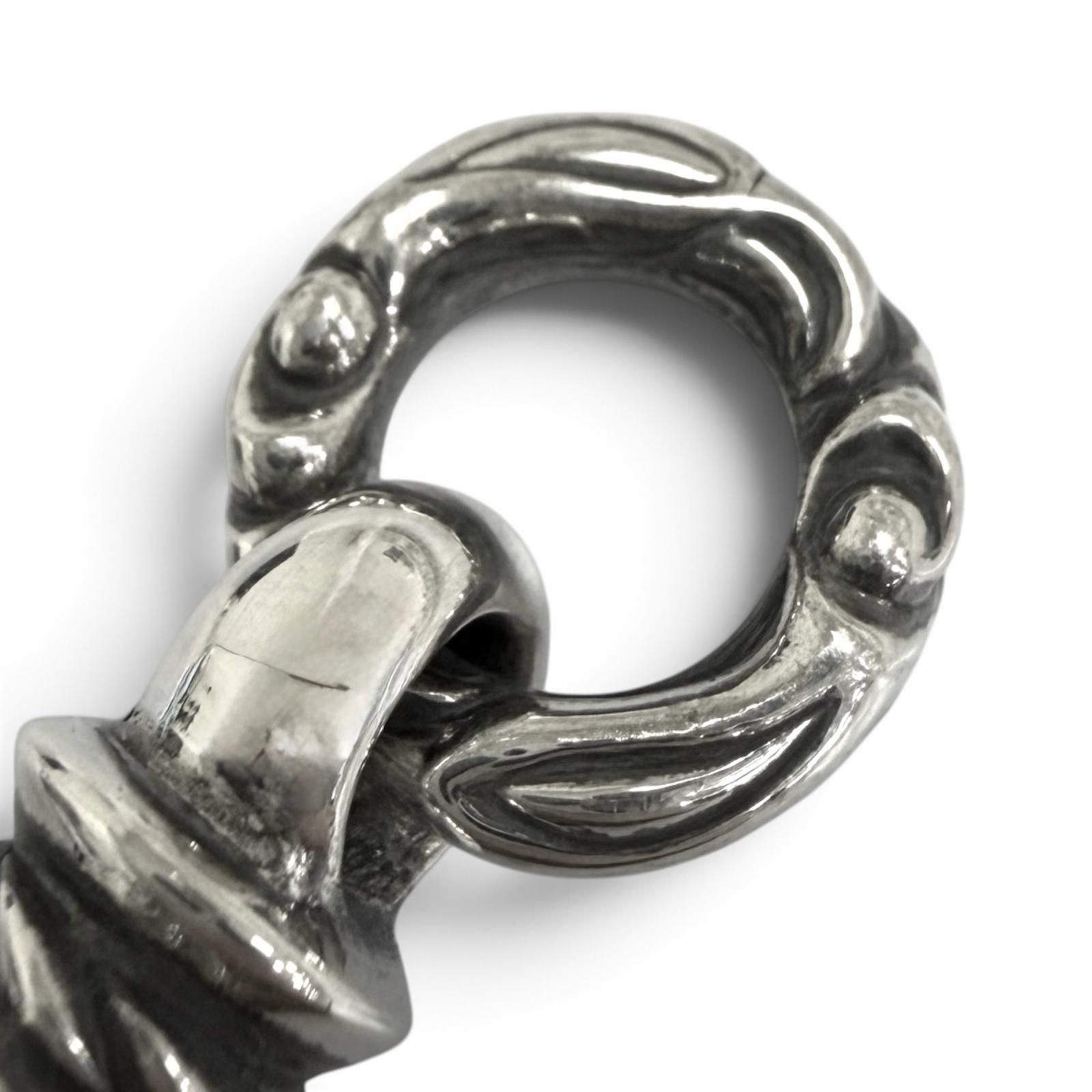 極美品□LONE ONES ロンワンズ Dove Bell M ドーヴベル M 現行品