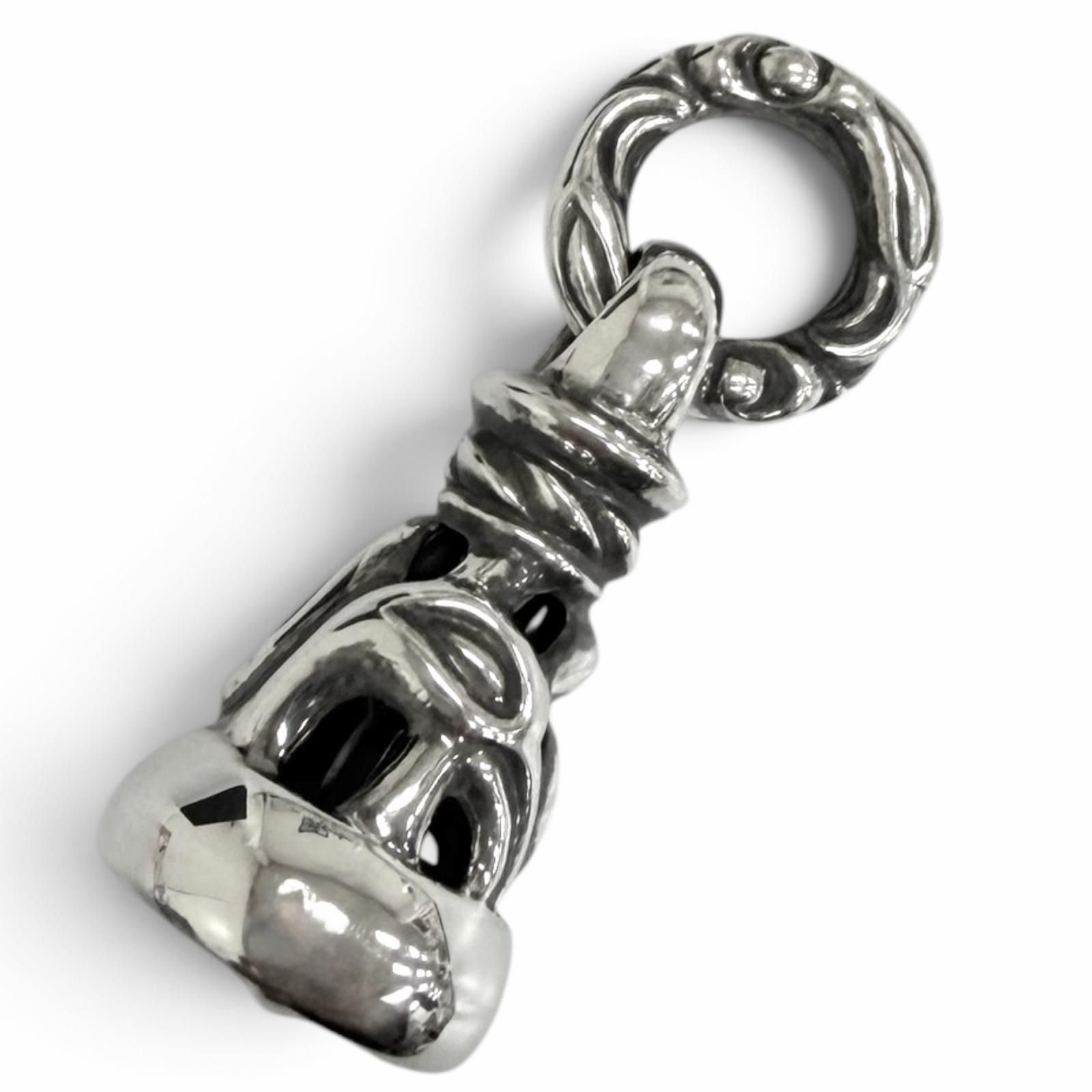 極美品□LONE ONES ロンワンズ Dove Bell M ドーヴベル M 現行品
