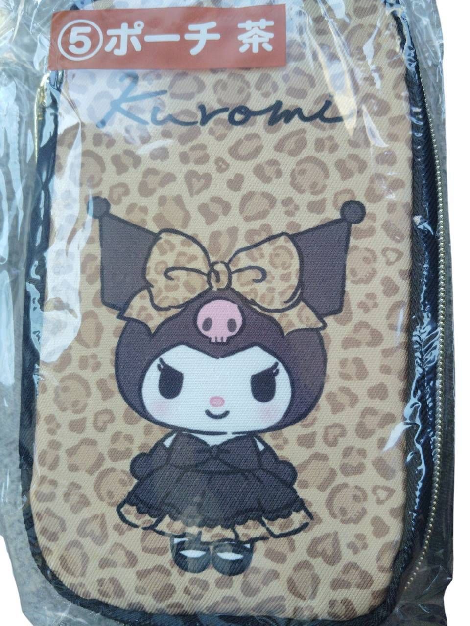 https://assets.mercari-shops-static.com/-/large/plain/2JY5XpbTGiPJjUMr64YoWU.jpg@jpg