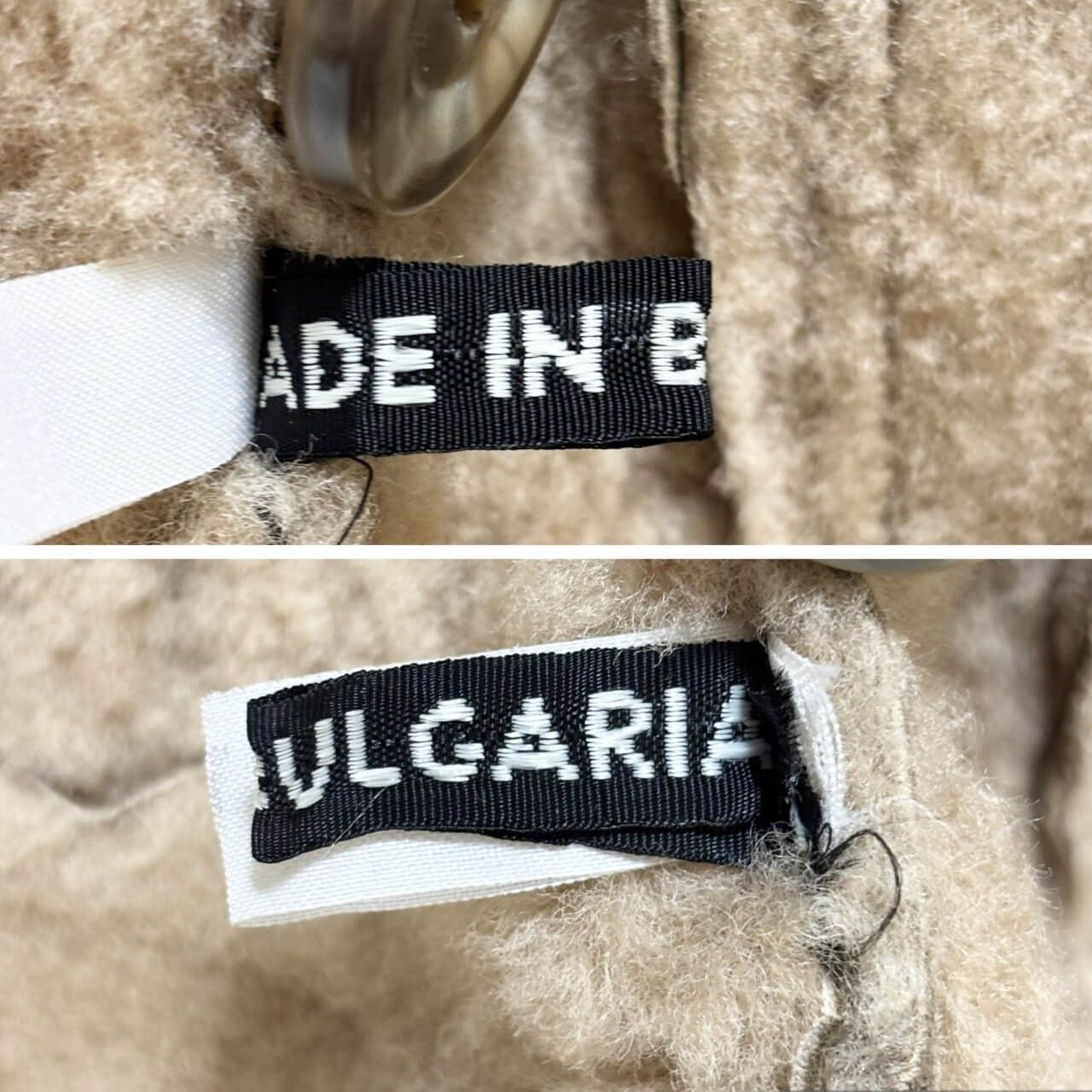 https://assets.mercari-shops-static.com/-/large/plain/2JY5Z2A2z3X6o8PTxsMcuq.jpg@jpg