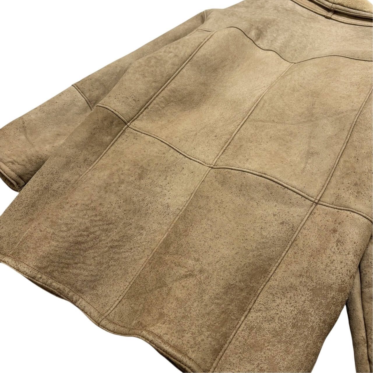 https://assets.mercari-shops-static.com/-/large/plain/2JY5Z2A9wgJEfFzheiza34.jpg@jpg