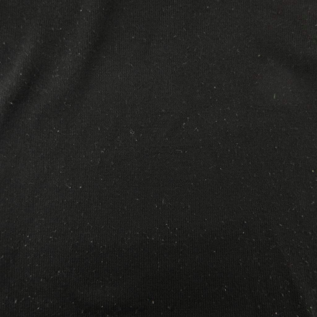 https://assets.mercari-shops-static.com/-/large/plain/2JY5cURP8YvgRuQ5ZVPebF.jpg@jpg