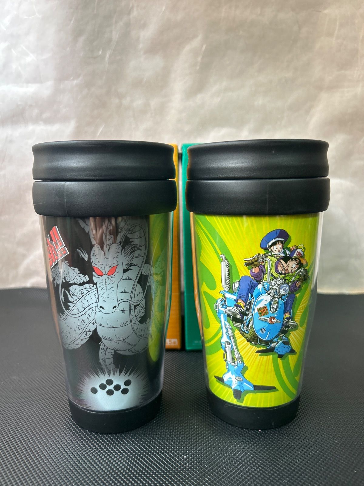 https://assets.mercari-shops-static.com/-/large/plain/2JY5dSSTqhqDEaquFUbPdn.jpg@jpg