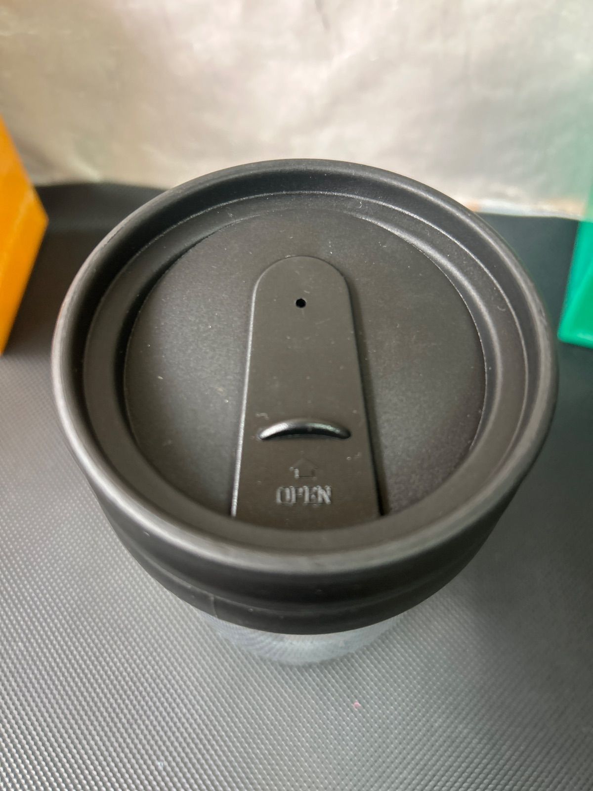 https://assets.mercari-shops-static.com/-/large/plain/2JY5dazURTkvmW745jm8Ev.jpg@jpg