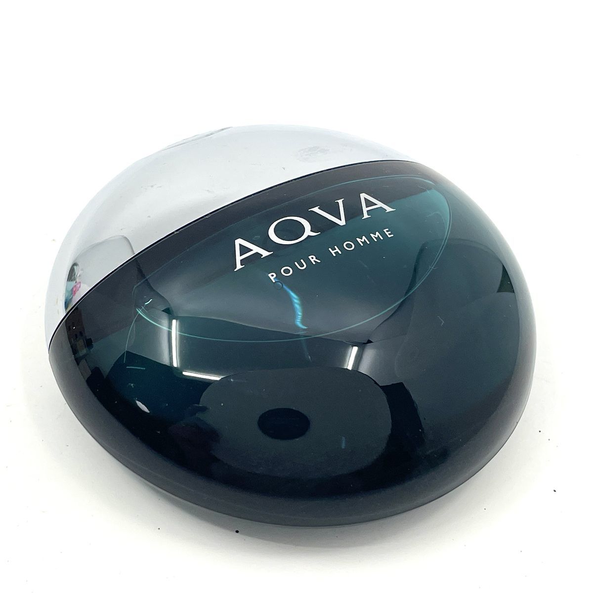 ブルガリ アクア プールオム オードトワレ 50ml BVLGARI AQVA POUR
