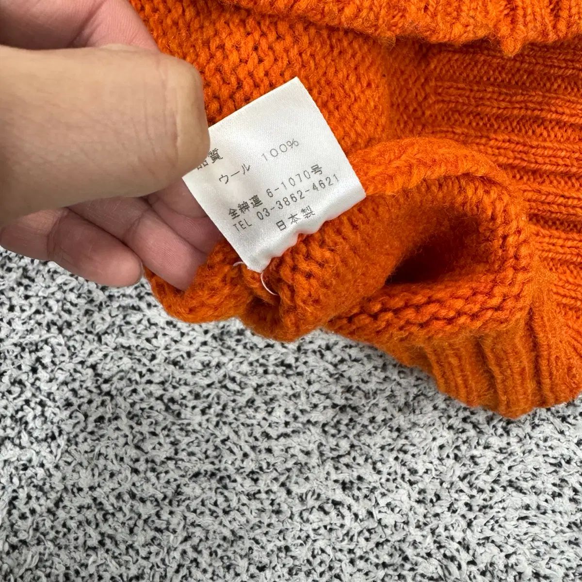 https://assets.mercari-shops-static.com/-/large/plain/2JY5gjoWWj3yEnQWFGhYVf.webp@jpg