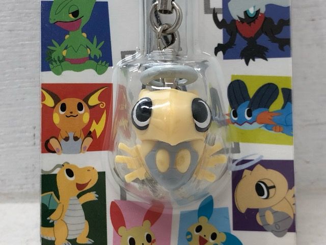 希少・レア☆ポケットモンスター ポケモン ポケモンセンター ポケセン