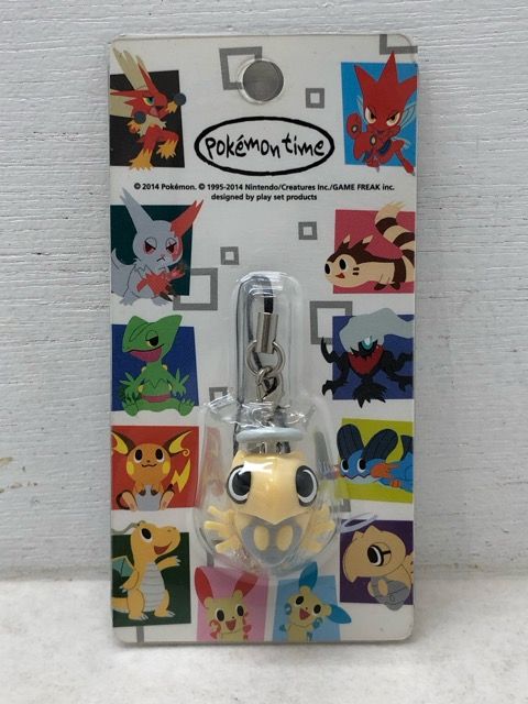 希少・レア☆ポケットモンスター ポケモン ポケモンセンター ポケセン