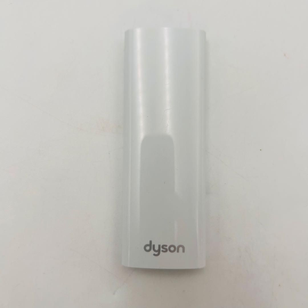 美品】Dyson Hot+Cool AM09 羽根なし扇風機2023年製 - メルカリ