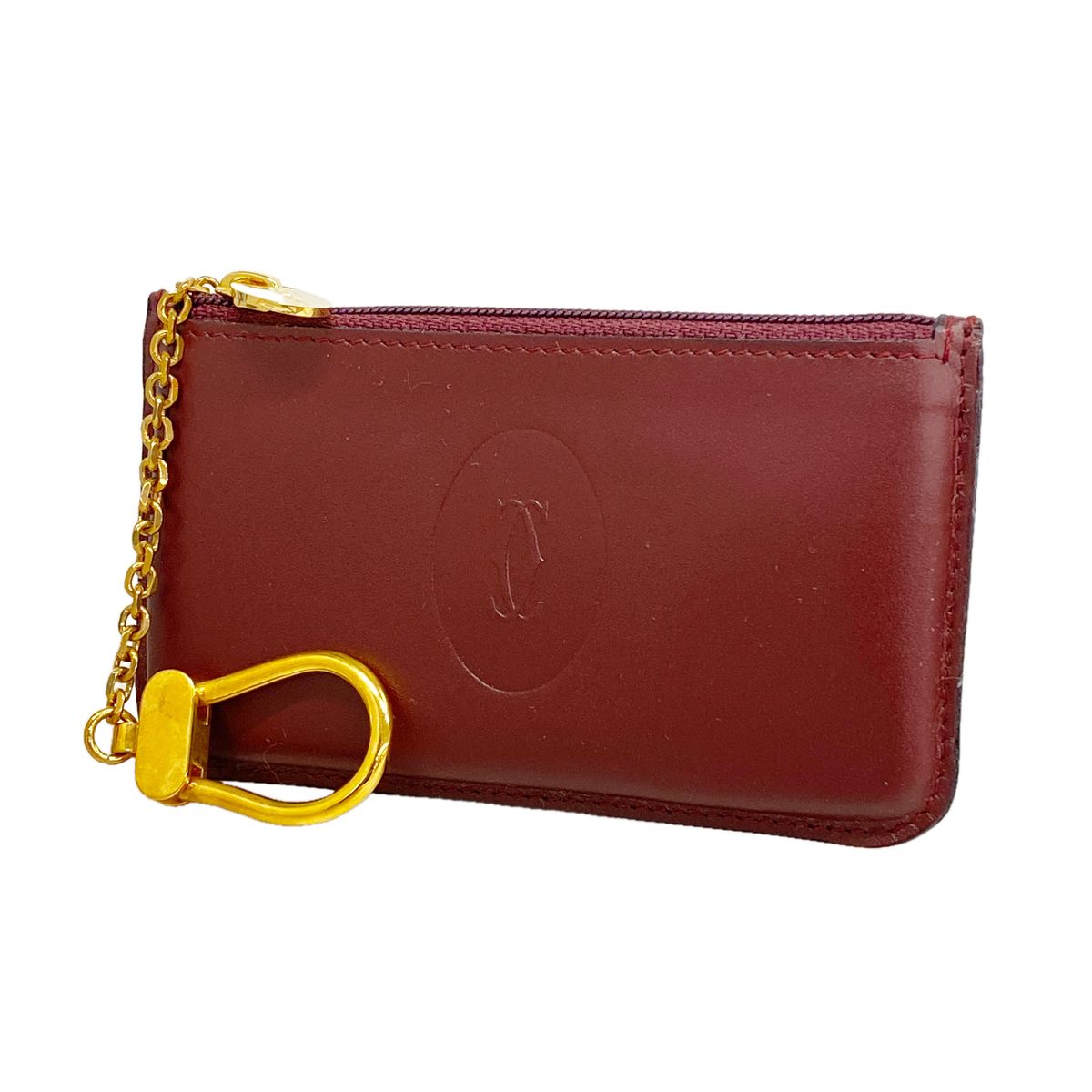 Coin Purse