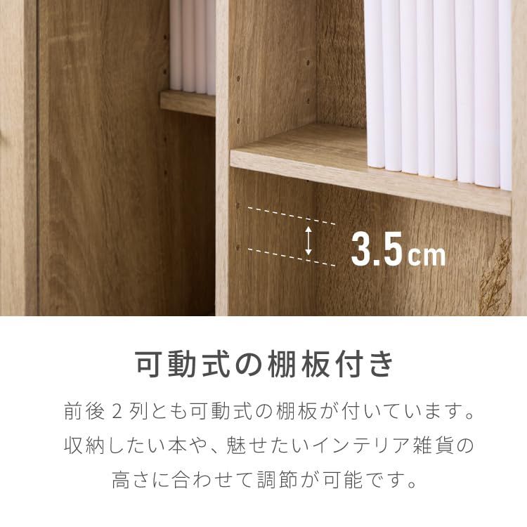 https://assets.mercari-shops-static.com/-/large/plain/2JY5m5VenNrk89EoSwg2zo.jpg@jpg