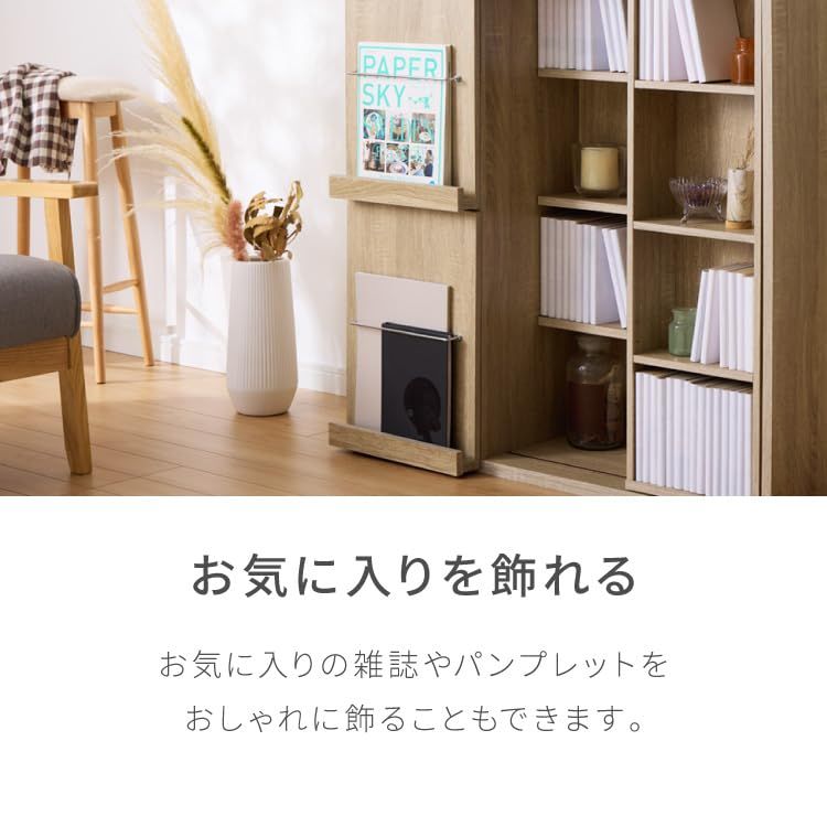 https://assets.mercari-shops-static.com/-/large/plain/2JY5m5VgNvCFcP3TxwodoF.jpg@jpg