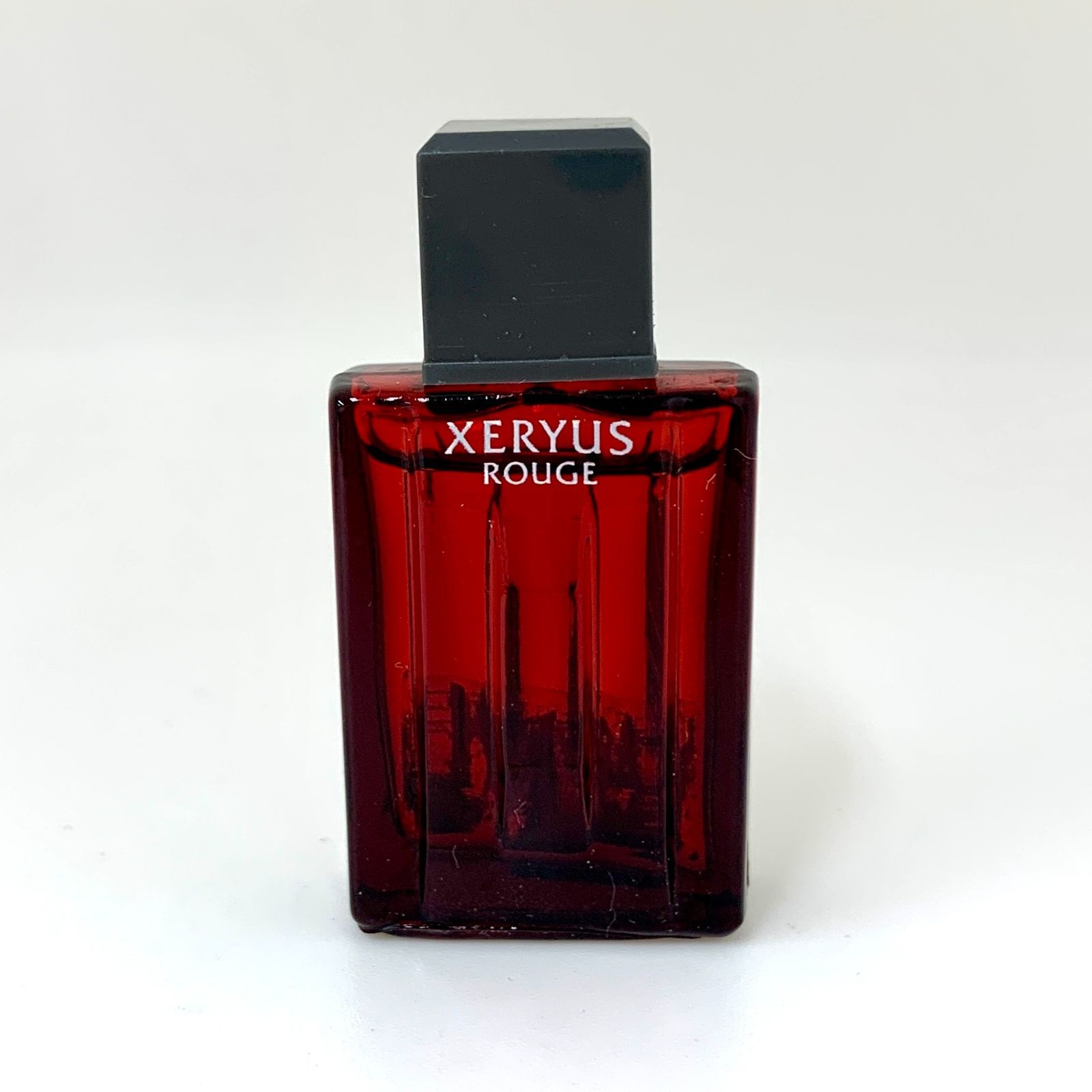 D10516 新品未使用！ GIVENCHY ジバンシー XERYUS ROUGE キセリュズ
