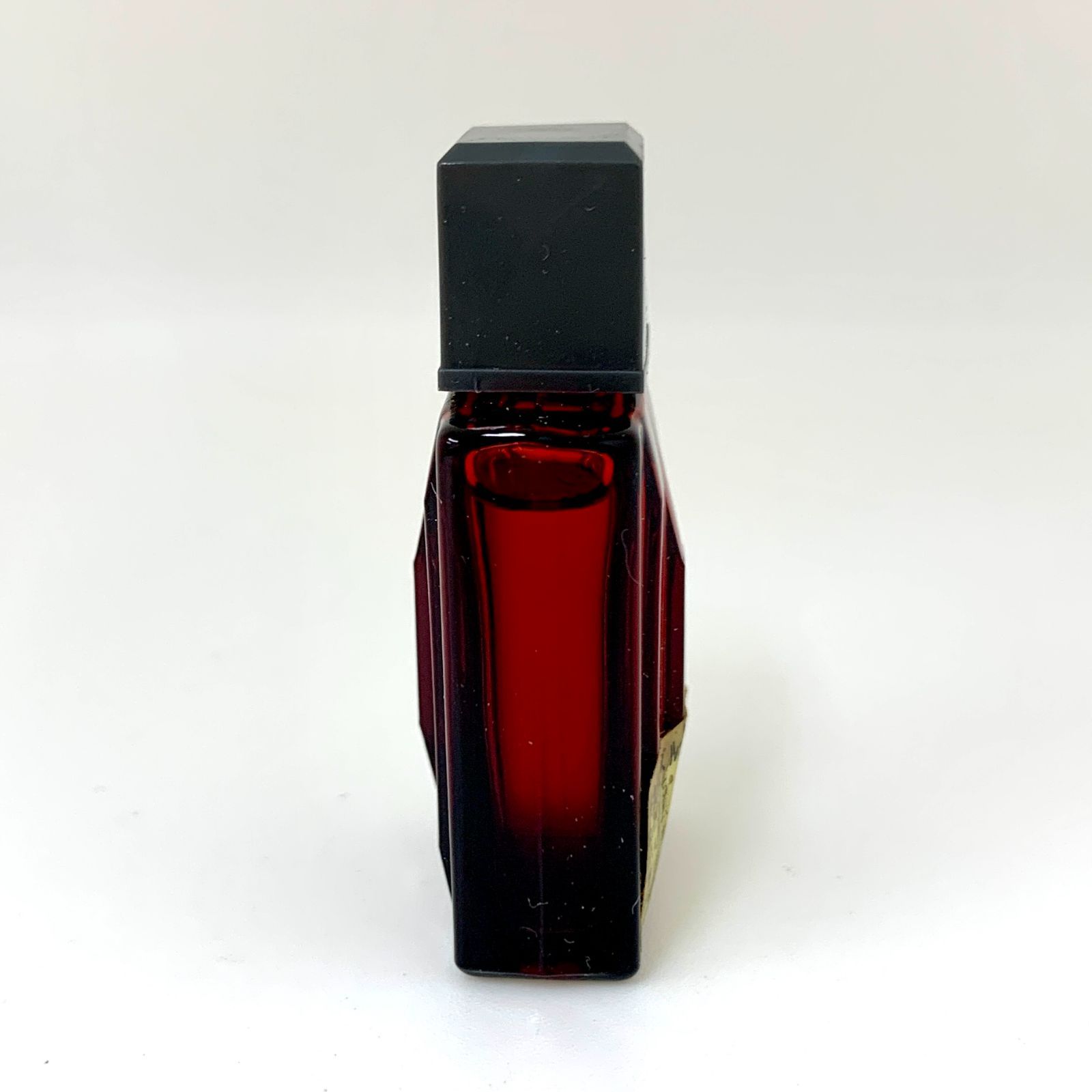 D10516 新品未使用！ GIVENCHY ジバンシー XERYUS ROUGE キセリュズ