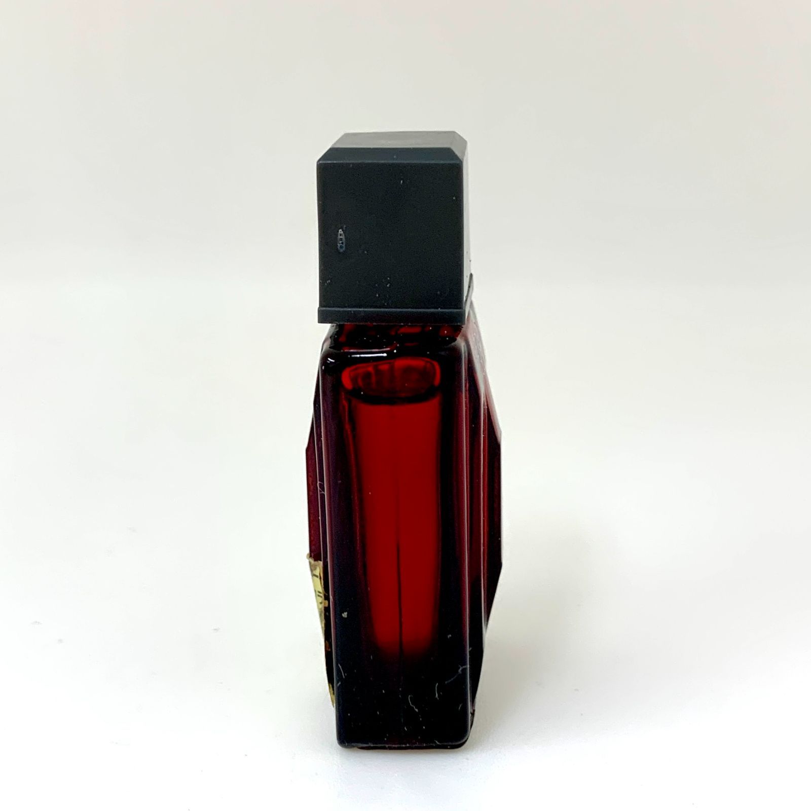 D10516 新品未使用！ GIVENCHY ジバンシー XERYUS ROUGE キセリュズ