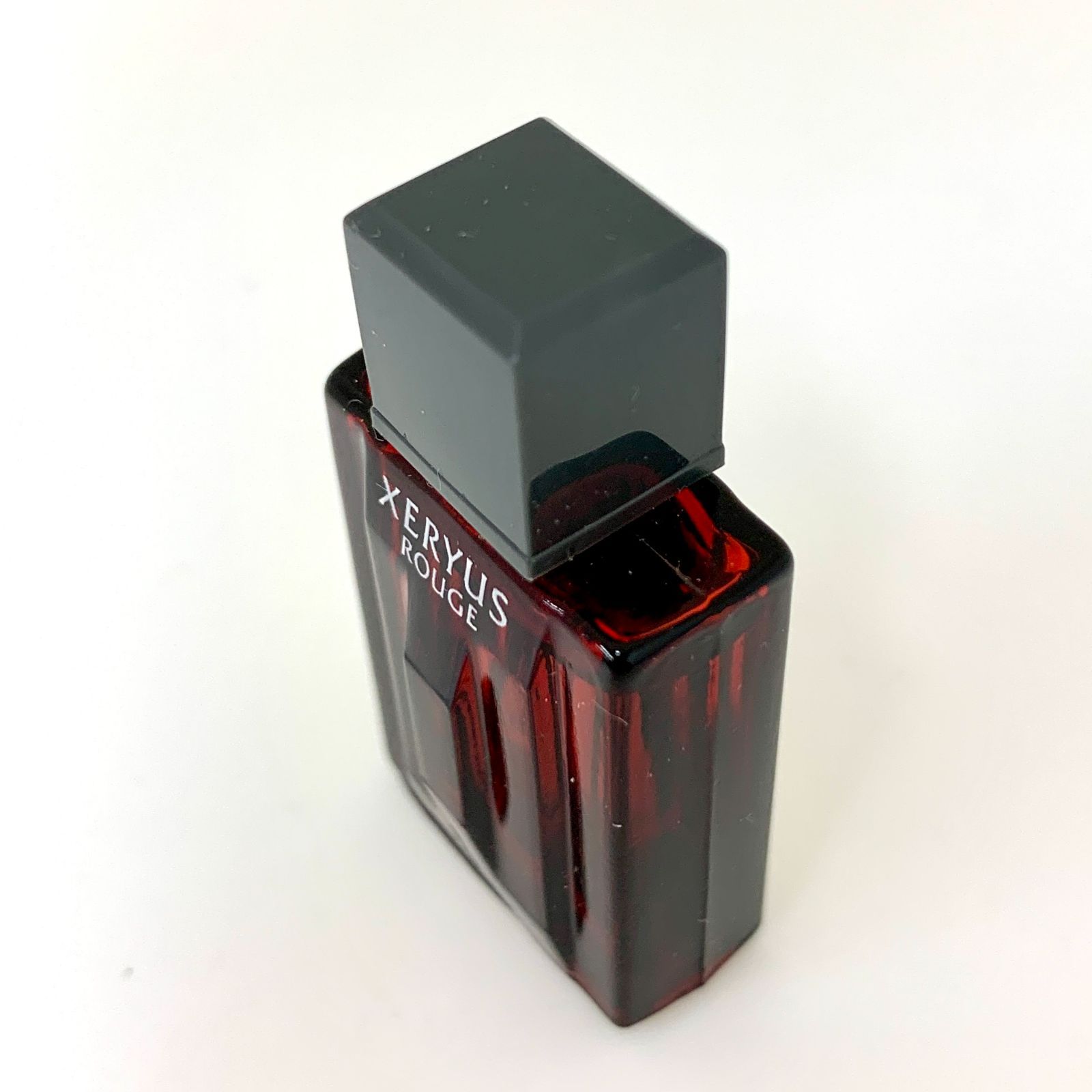 D10516 新品未使用！ GIVENCHY ジバンシー XERYUS ROUGE キセリュズ