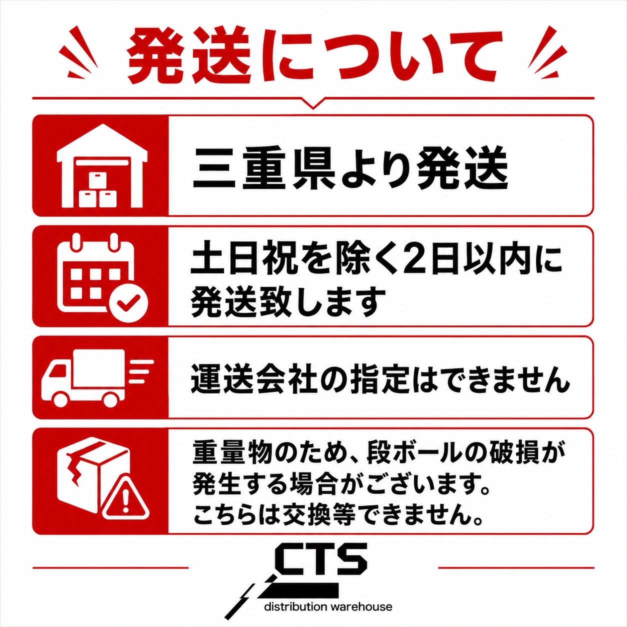 【HIGH LIFE】ワイド寝袋 シュラフ 幅90cm 秋冬用 最低使用温度-15℃ 封筒型 抗菌仕様 中空ホローファイバー 足元開閉 フード付き 車中泊 キャンプ 防災 収納袋付き ゆったりサイズ 全5色 thumbnail 10