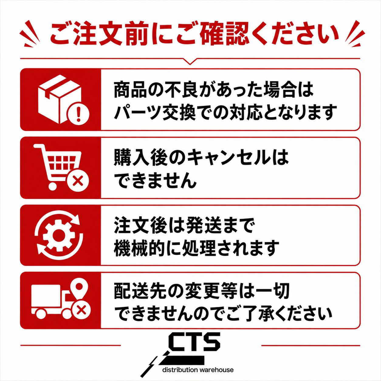 【HIGH LIFE】ワイド寝袋 シュラフ 幅90cm 秋冬用 最低使用温度-15℃ 封筒型 抗菌仕様 中空ホローファイバー 足元開閉 フード付き 車中泊 キャンプ 防災 収納袋付き ゆったりサイズ 全5色 thumbnail 11