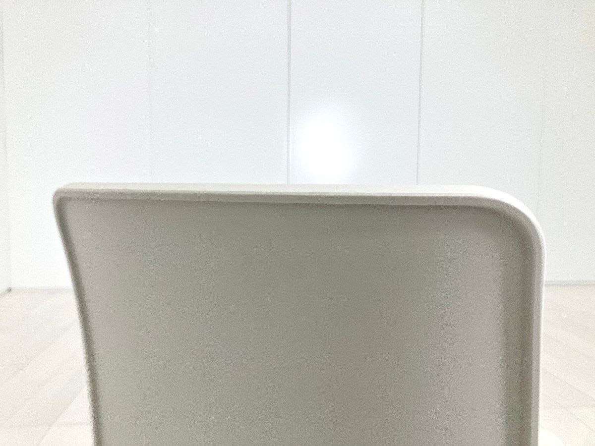 vitra/ヴィトラ□HAL/ハル ウッド□ジャスパーモリソン□ウォーム