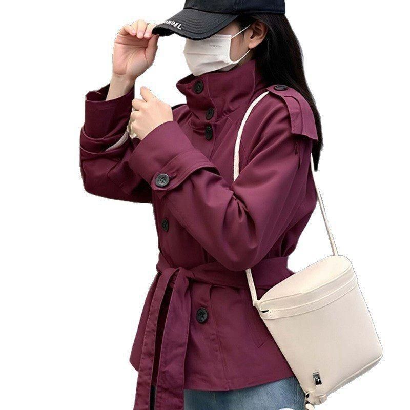 https://assets.mercari-shops-static.com/-/large/plain/2JY5ogLSHaP8XgrS7YKBpT.jpg@jpg