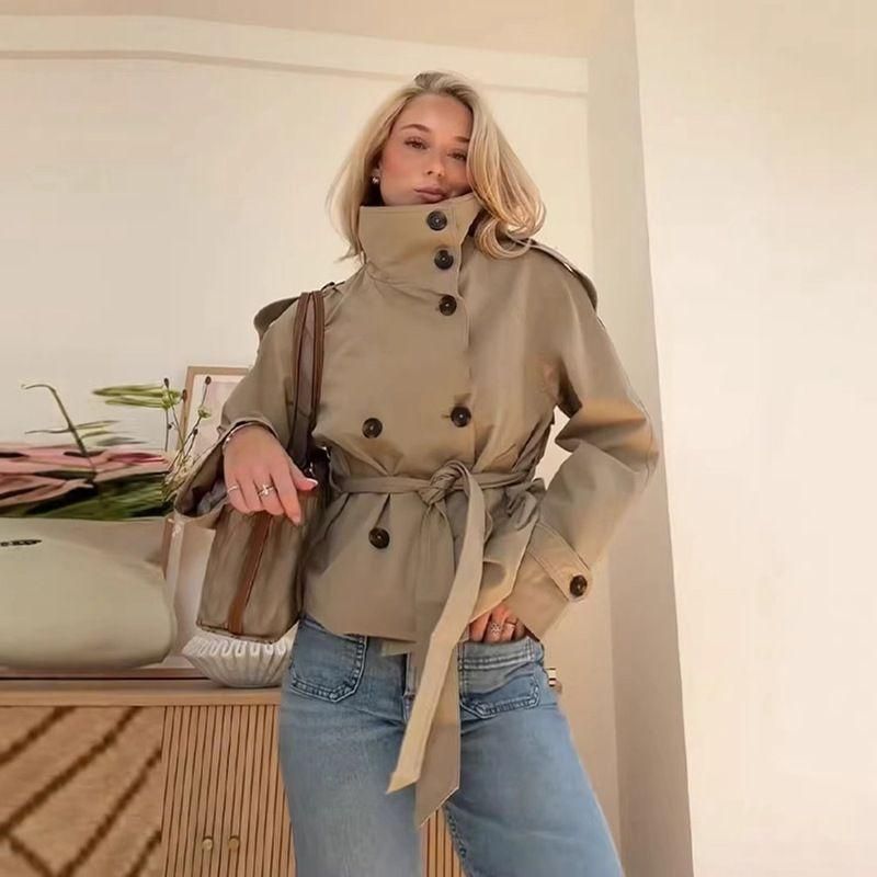 https://assets.mercari-shops-static.com/-/large/plain/2JY5ogNGyn55rqaiRnziYU.jpg@jpg