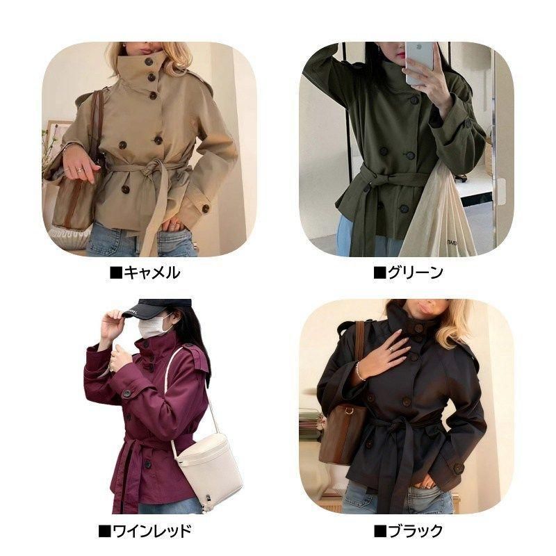 https://assets.mercari-shops-static.com/-/large/plain/2JY5ogYVgQdqeEUKN8KQRX.jpg@jpg