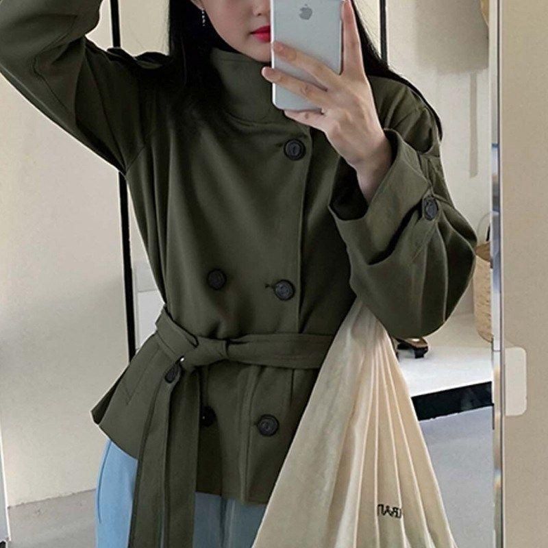 https://assets.mercari-shops-static.com/-/large/plain/2JY5ogabFxsdwu7LLuVA2d.jpg@jpg