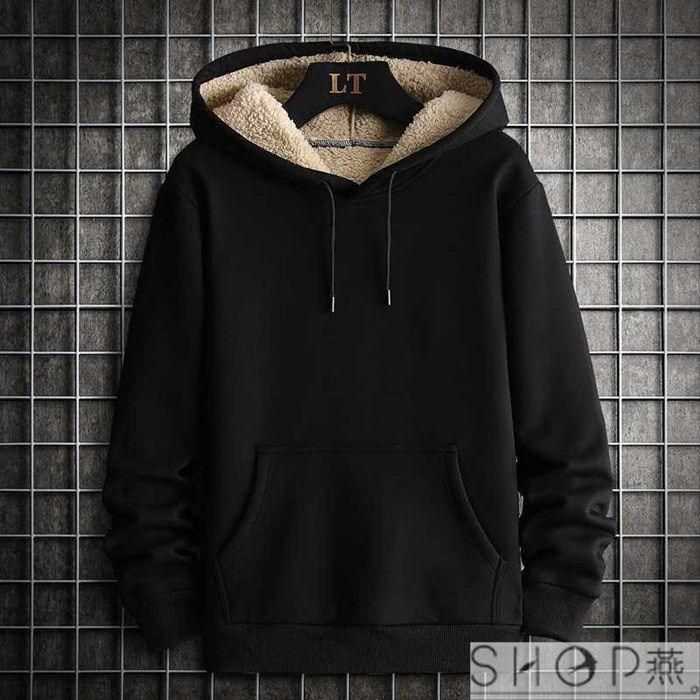 https://assets.mercari-shops-static.com/-/large/plain/2JY5orJbQGMuxCpURTgtPA.jpg@jpg