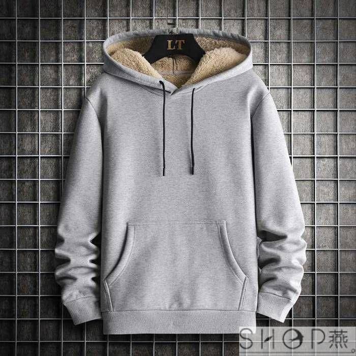 https://assets.mercari-shops-static.com/-/large/plain/2JY5orJv59GAd98GcMnp43.jpg@jpg