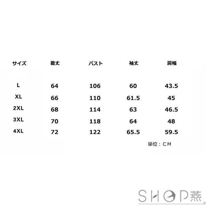 https://assets.mercari-shops-static.com/-/large/plain/2JY5orKA3VT9KLCQEybWTu.jpg@jpg