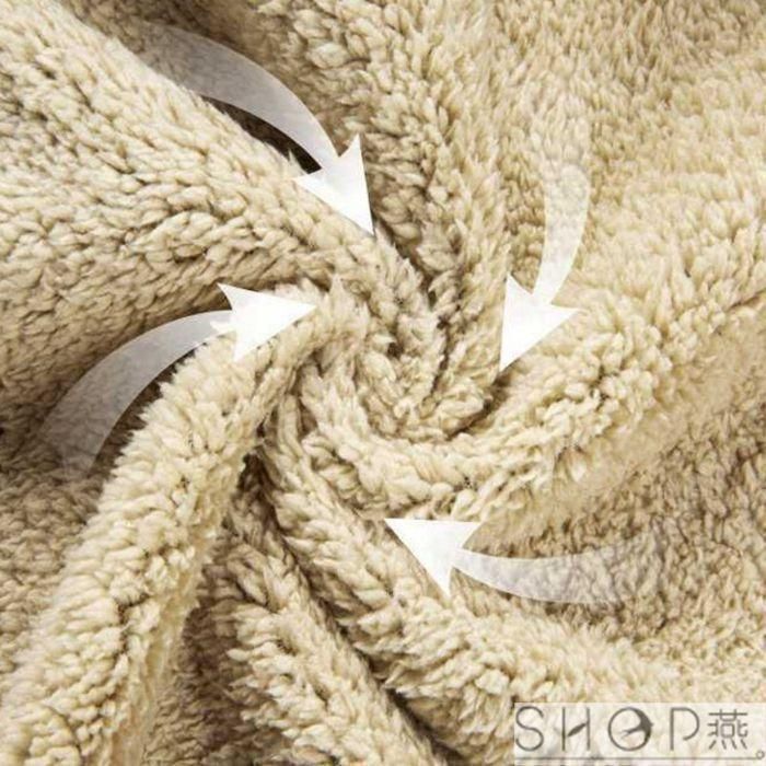 https://assets.mercari-shops-static.com/-/large/plain/2JY5orKWHtwwU4TM4hmWaN.jpg@jpg