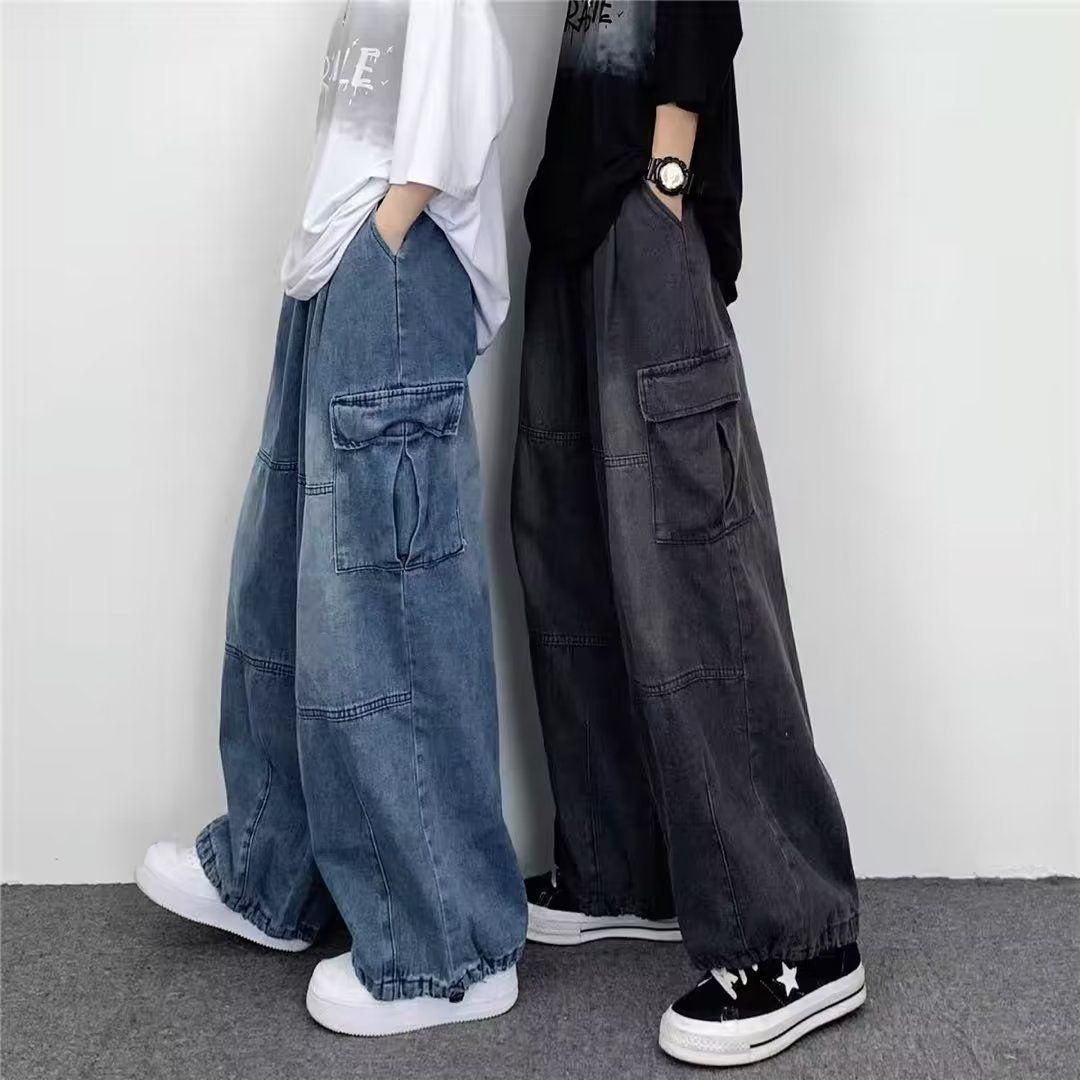 https://assets.mercari-shops-static.com/-/large/plain/2JY5qozfESdzZuLEbtoXkB.jpg@jpg