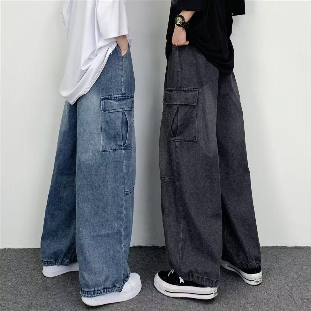 https://assets.mercari-shops-static.com/-/large/plain/2JY5qp2YXAgF9zn3rxnswU.jpg@jpg