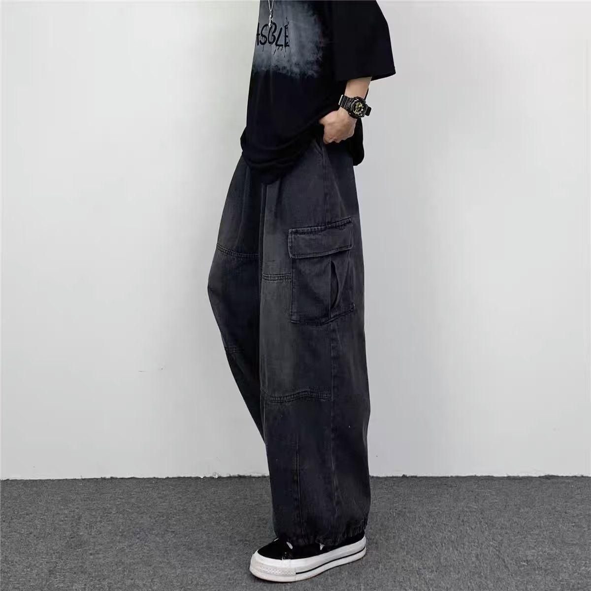 https://assets.mercari-shops-static.com/-/large/plain/2JY5qp3JYvEZbpbTMUwFnA.jpg@jpg