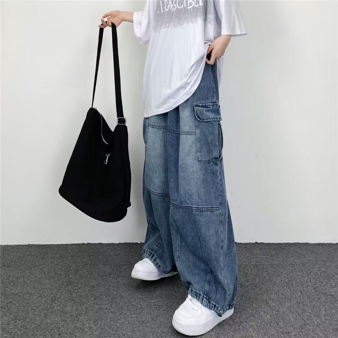 https://assets.mercari-shops-static.com/-/large/plain/2JY5qp4bsnDZk4yMx7UrU3.jpg@jpg